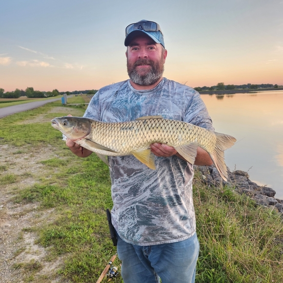 Meet your Posher, Wes - Picture 3 of 4